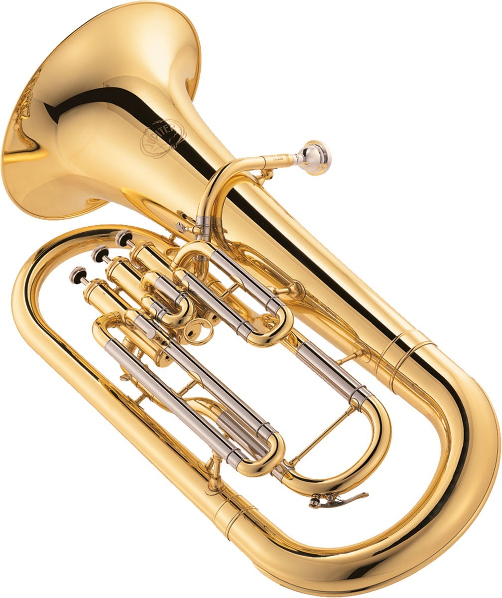 Teoria Musical Prático Bombardino