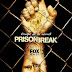 【閒聊五四三】Prison Break
