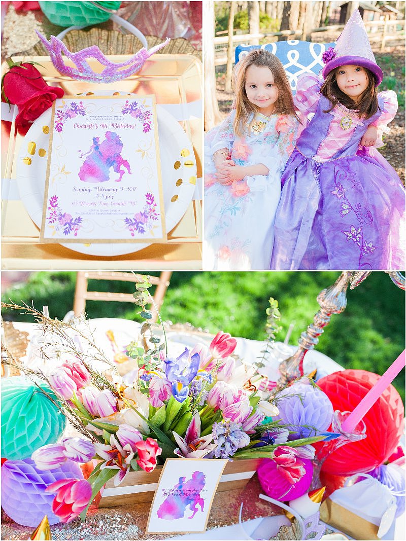 a-beauty-the-beast-inspired-birthday-party-party-ideas-party