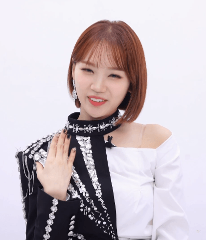 9-2.gif