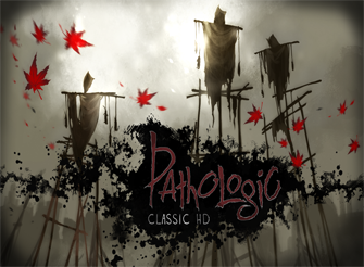 Pathologic Classic HD [Full] [Ingles] [MEGA]