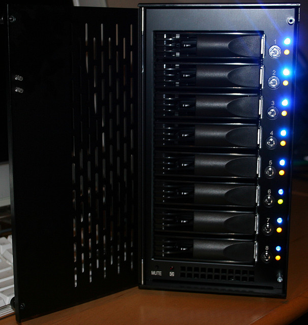 installe mysql 5 mac ports python
