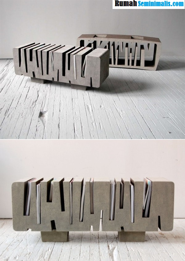 Desain Meja Tamu Minimalis Desain Meja Tamu Minimalis