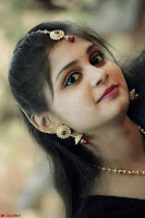 Harisha Kola 018.jpeg Harisha Kola 018.jpeg