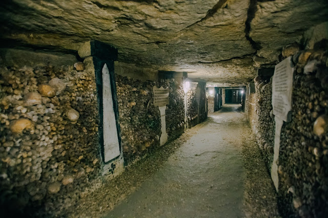 Paris, France, Eiffel Tower, city life, french architecture, paris life, moulin rouge, seine river, catacombs