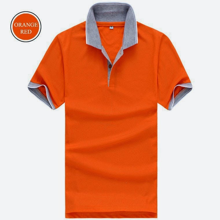 Polo Shirts For Men | Fashion's Feel | Tips and Body Care