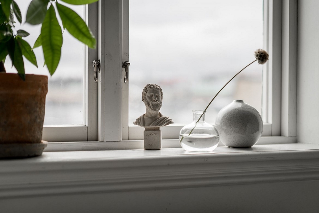 GRAPHISMES GRIS ET BLANC