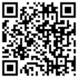 scan the QR code for mobile view
