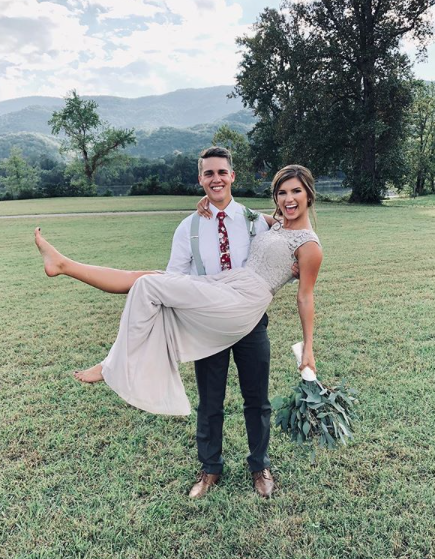 Bates Family Blog Bates Updates And Pictures Gil And Kelly 19