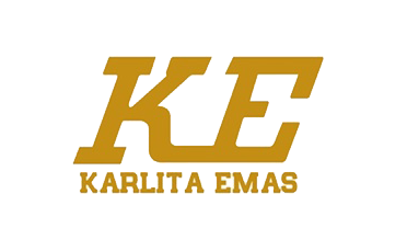Loker SMK Terbaru Via Email PT. Karlita Emas Cibitung - Bekasi Loker SMK Terbaru Via Email PT. Karlita Emas Cibitung - Bekasi