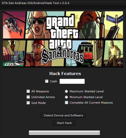 GTA 5 Hack Tool Trucos y Códigos Spanyol Trick
