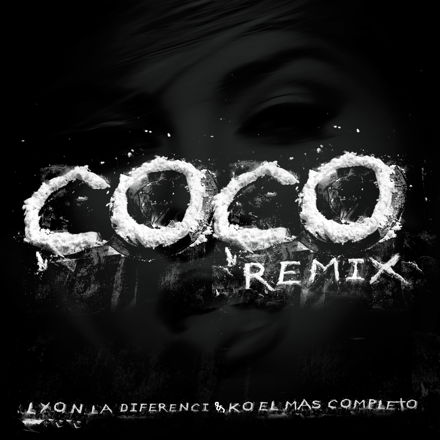 Coco jambo remix. Коко джамбо. Аватарка джамбо. Коко джамбо негр.