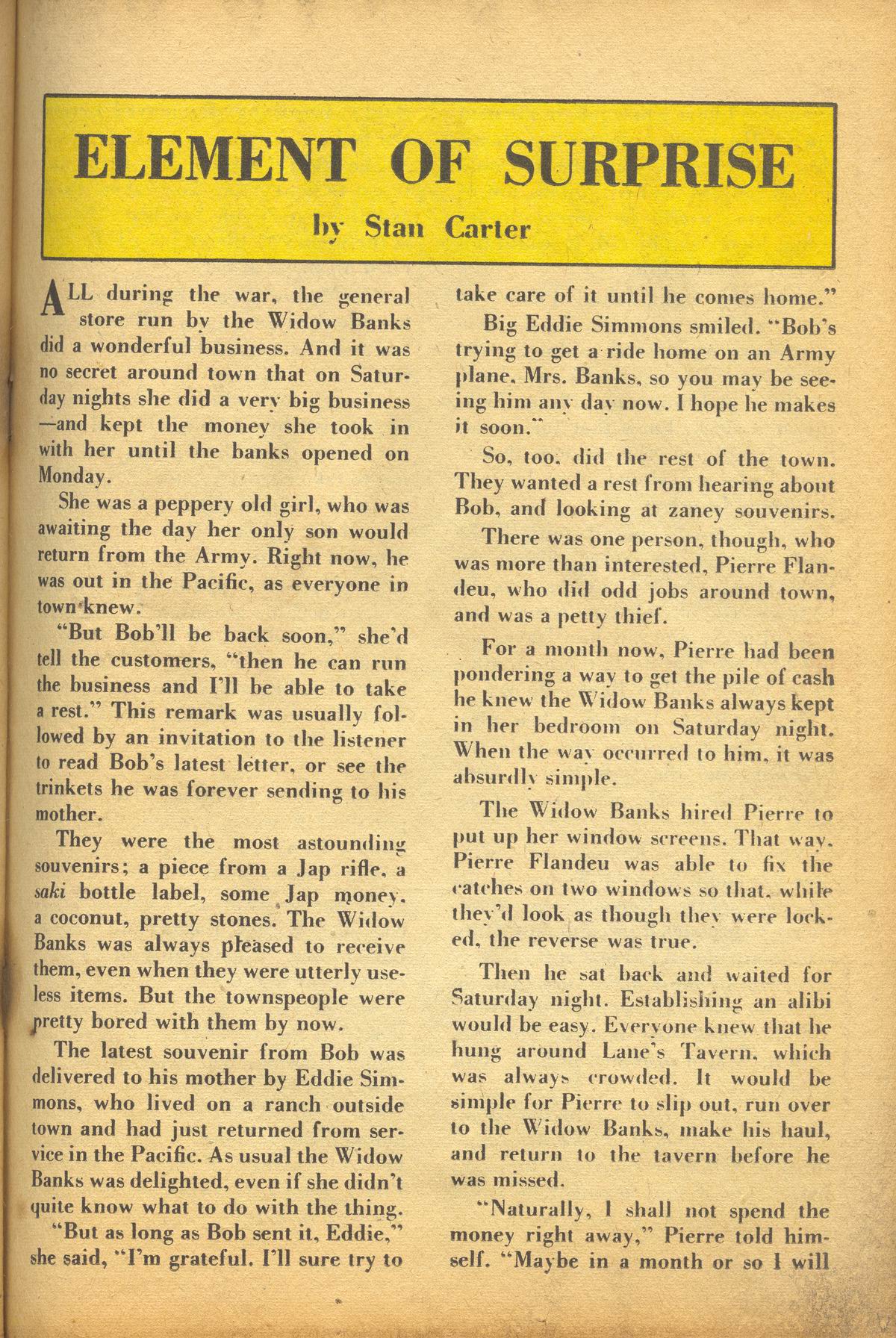 Action Comics (1938) 112 Page 32