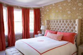 Dormitorios y habitaciones: Diseño y decoración de interiores, Fotos de