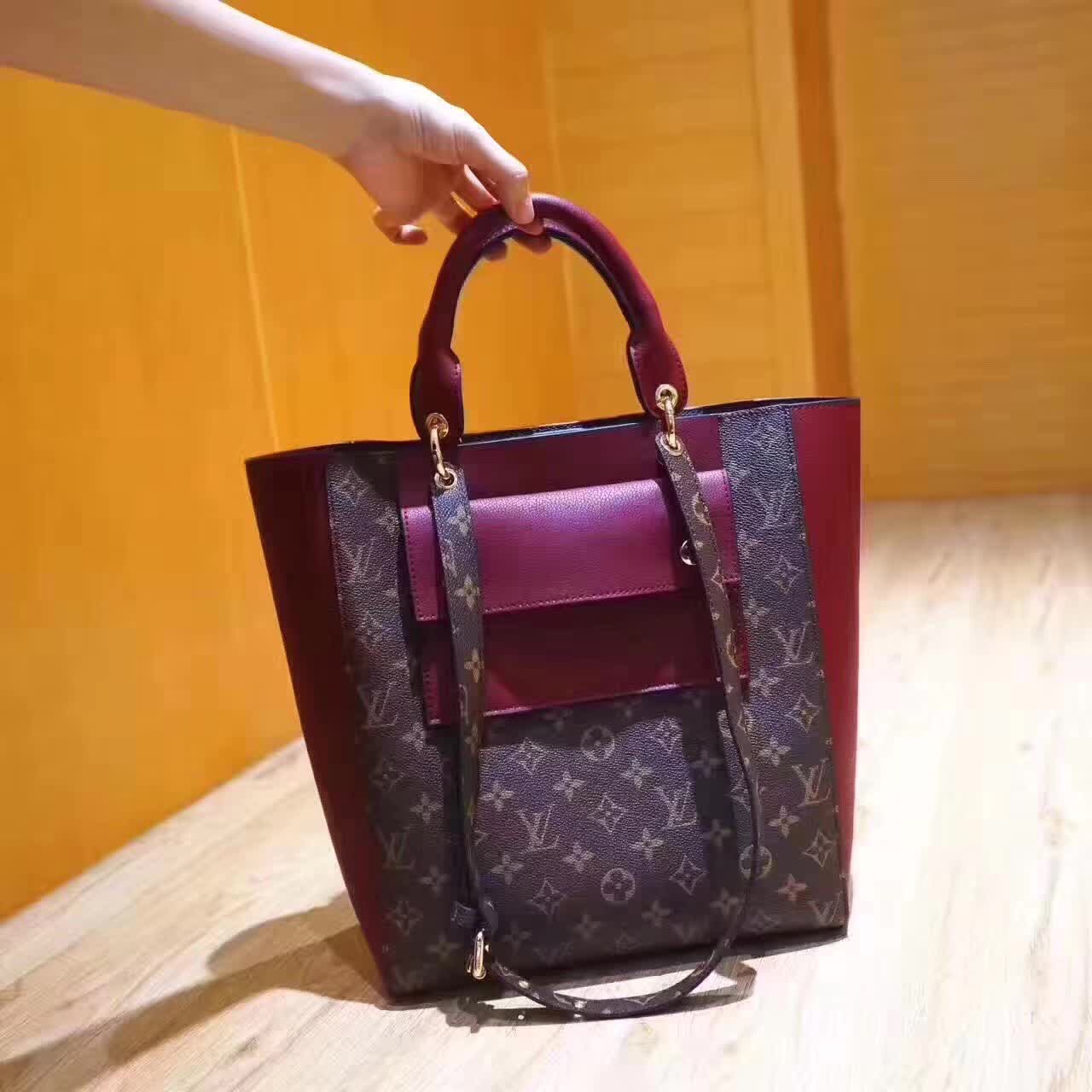 Authentic Louis Vuitton Handbags for Women Authentic Louis Vuitton