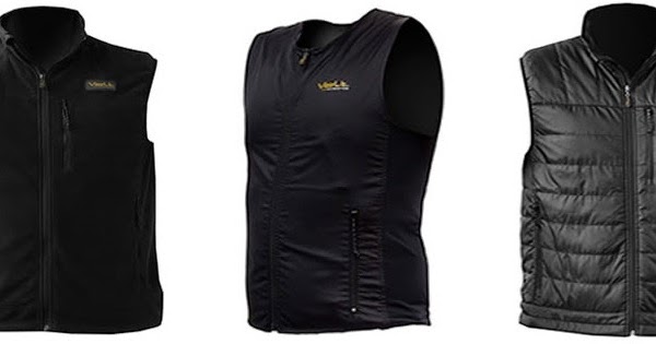 Battery Heated Clothing >> Best Battery Heated Vest | Heated Clothing Battery Heated Clothing >> Best Battery Heated Vest | Heated Clothing