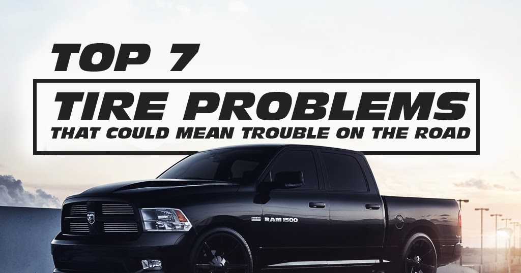 Аниме эстетика. Обои для ноута для подростков. Hilary derry mmv. Tired of problems фонк. Tired of problems фонк.