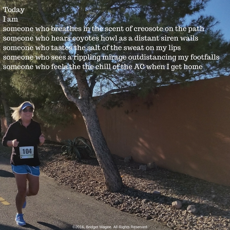 You Just Wait Powerpack Poem 1 Today Wee Words For Wee Ones