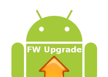 تحميل الفيرموير Firmware الأصلي لأي جهاز واصدار أندرويد