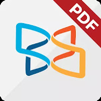 Xodo PDF Reader & Editor Apk