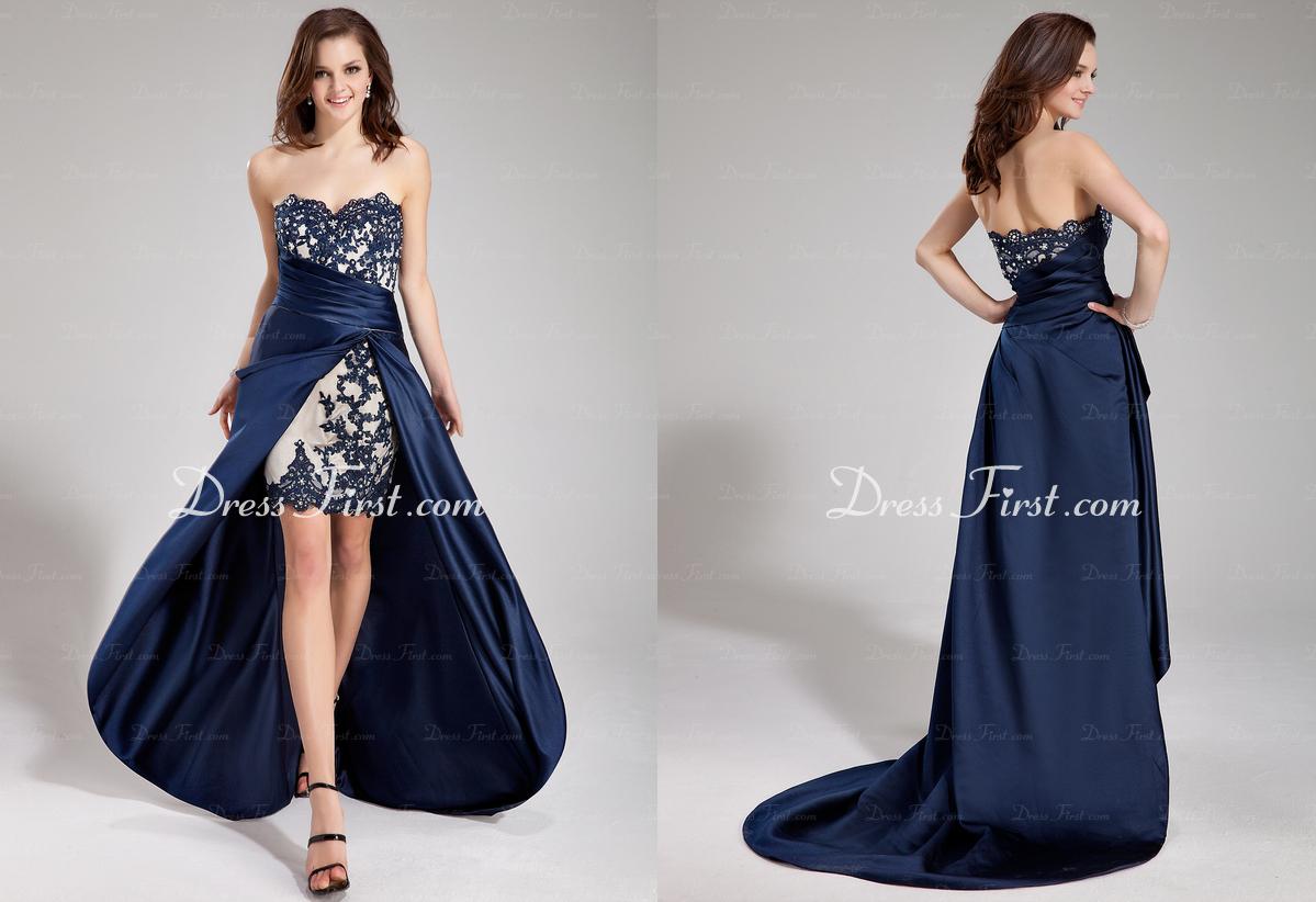 writing down my emotions Shop for Prom Dresses Online at