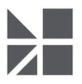 Original Artworks :: Galeria Logo