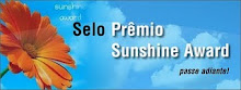 PREMIO SOL DE BLOG