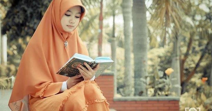 Daftar Makalah Agama Islam ~ Pusat Makalah