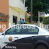 EM BOM JESUS DO ITABAPOANA DUPLA É DETIDA POR TRÁFICO DE DROGAS