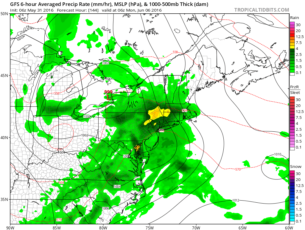 this will be a brief pattern change and should end up giving us some rain sunday as a low pressure center develops and tracks through our area later in the this will be a brief pattern change and should end up giving us some rain sunday as a low pressure center develops and tracks through our area later in the