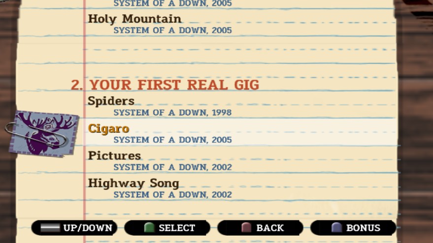 Download Ultraman Fighting Evolution 3 Ps2 Iso Download Download Ultraman Fighting Evolution 3 Ps2 Iso Download