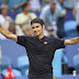Federer Wins Record Third Hopman In Dramatic Fashion
