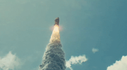 El accidente del Challenger: a 30 años de una de las peores ...