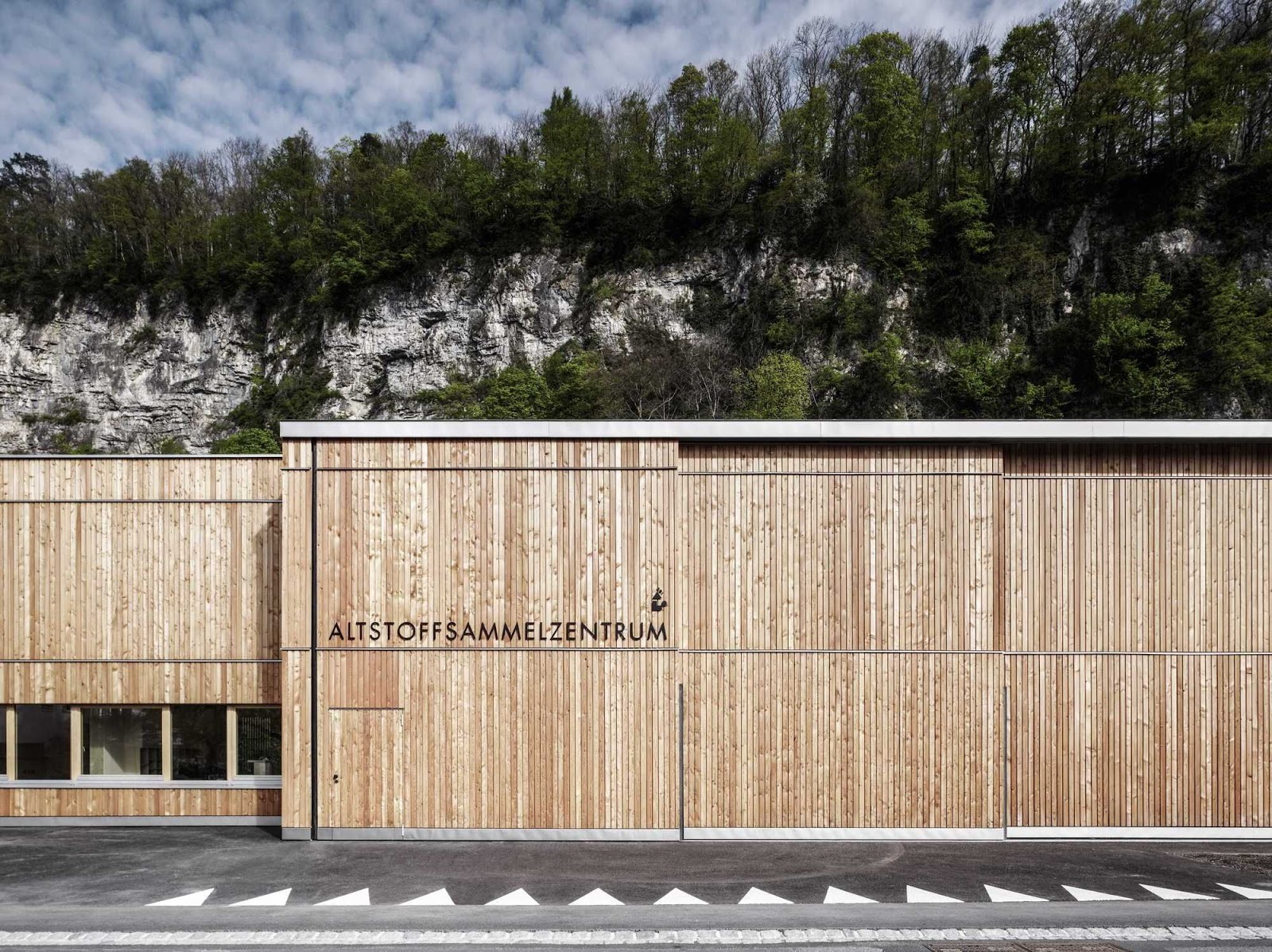 Aluminiumbleche Platten 1 5 2 Aluminium Riffelblech Lange 400