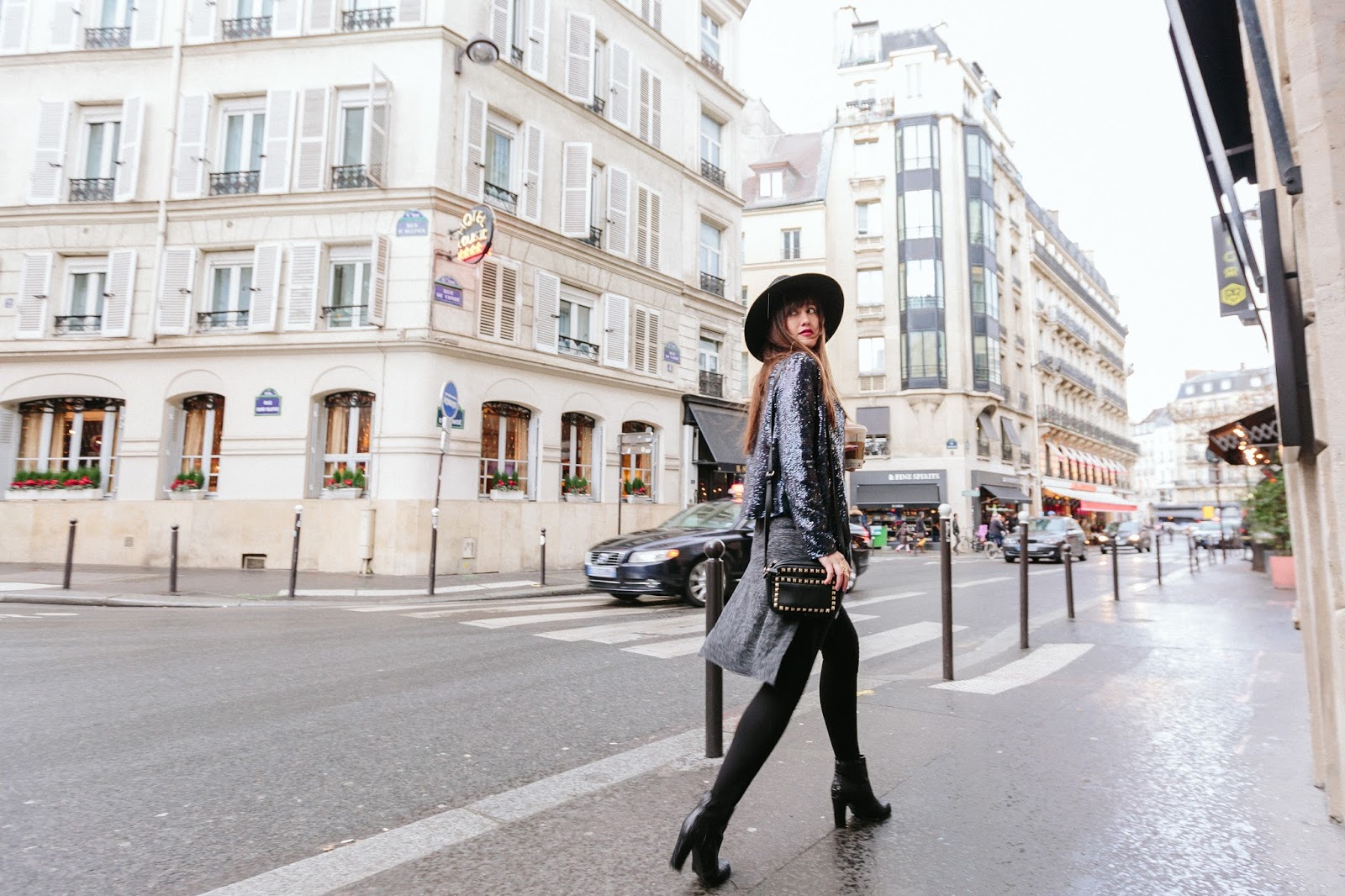 meet me in paree, blogger, fashion, look, style, parisian style
