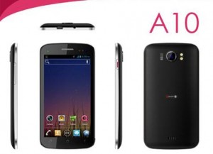 sony xperia tipo dual sim review youtube