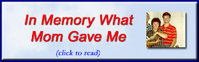 http://mindbodythoughts.blogspot.com/2011/01/in-memory-of-what-my-mom-gave-me.html