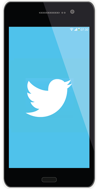 nama aneh twitter