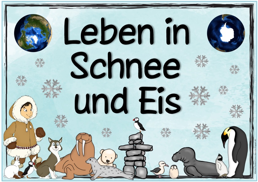 Home Alone Survival Guide Kunst Von Zuhause Kathrynsky S