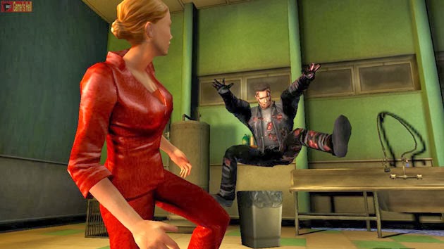 terminator pc game download terminator pc game download