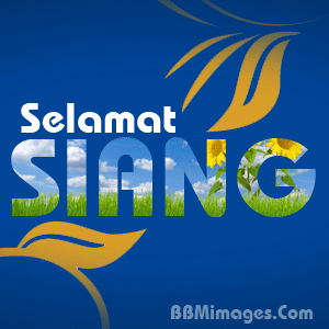 2.bp.blogspot.com/-NLSAvxYqKRE/Vcj0rm_hHSI/AAAAAAAACcc/nHt1n2cQCuM/s1600/dp-bbm-selamat-siang-animasi.gif