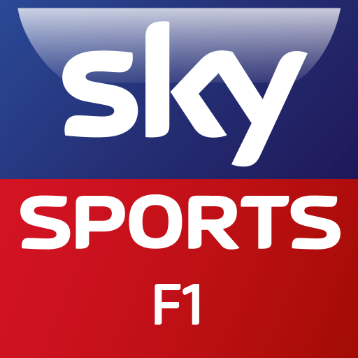 Sky Sports F1 Full HD Live Stream Online Adaptive Quality