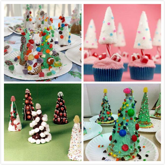 Mr Right Top Ideas For Christmas Desserts For Kids mr-right-top-ideas-for-christmas-desserts-for-kids