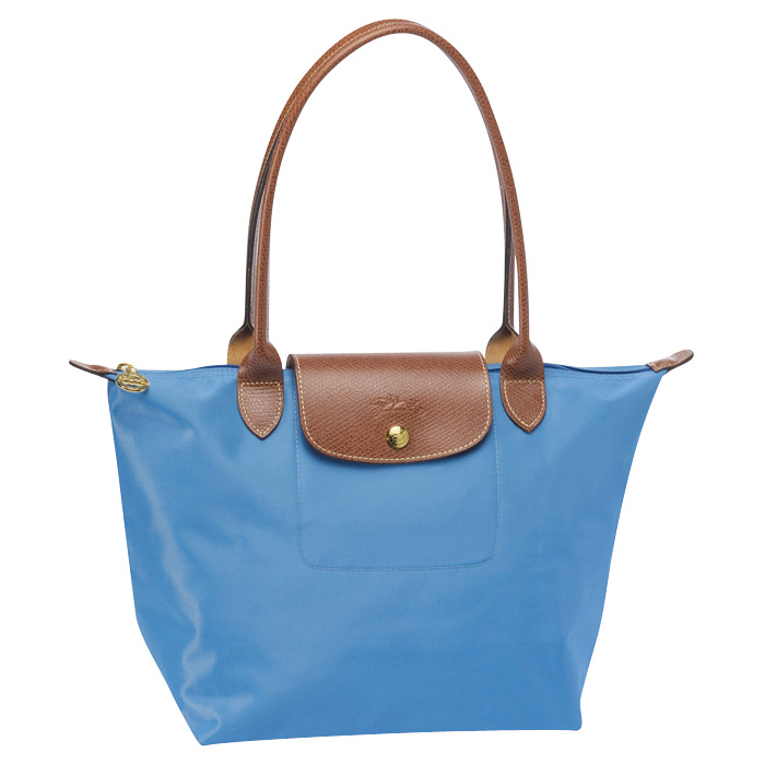 Longchamp Bags Size Guide Paul Smith