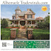November edition of the Albemarle Tradewinds Magazine is now online