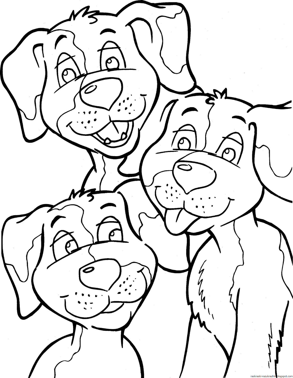 Раскраска "собаки". Раскраска догдей. Раскраски для мальчиков скуби ду. Раскраска малышам «собачка». Раскраска хаски.