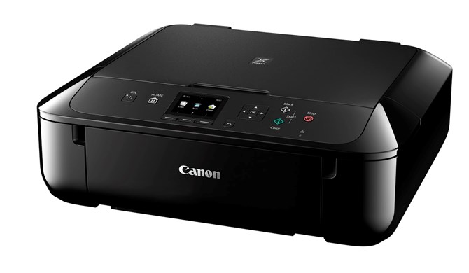 canon mg2500 scanning canon mg2500 scanning