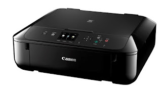 Canon PIXMA MG 6810 Drivers Download And Review
