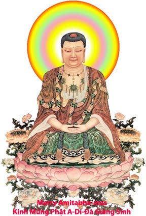 The Sutra book on-line