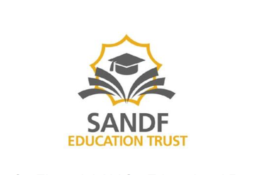 SANDF Bursary Application | BURSARIES FOR 2018 - BURSARY ...